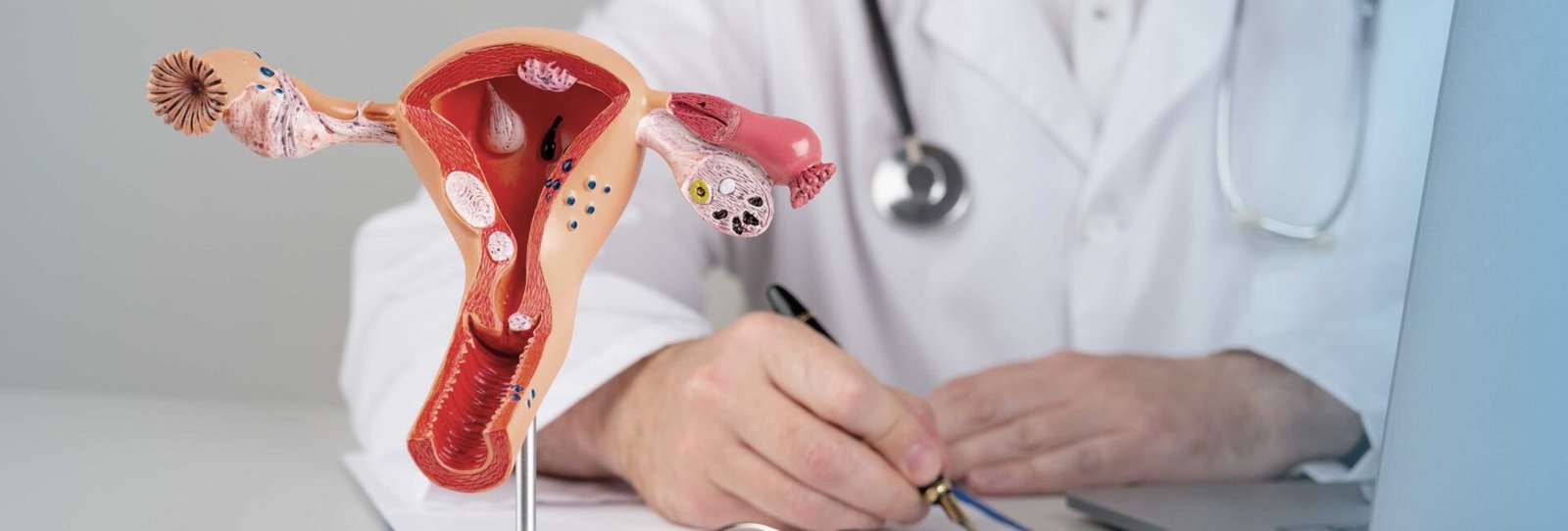 gynaecologist in Malaysia